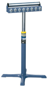 Bernardo CRS 07-1420